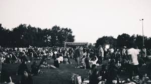 Popfest Wien