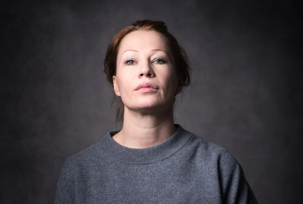 Birgit Minichmayr