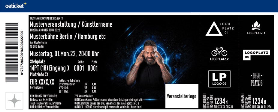 Mr. Yasin - Hypnose - Was, wenn es doch funktioniert?