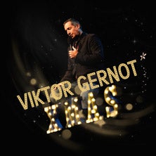 Viktor Gernot - A Night Before Christmas in Eisenstadt
