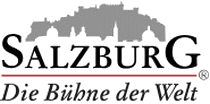 Salzburger Festspiele in Salzburg erleben