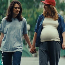 Filme unter Sternen - 15 Liebesbeweise
