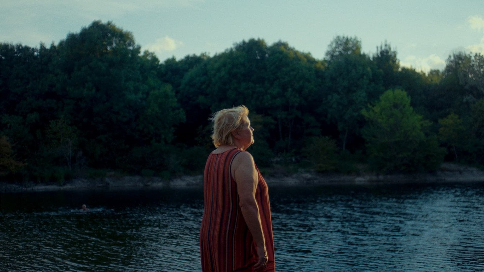 ALPINALE Kurzfilmfestival on Tour 2026