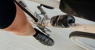Bike Film Tour 2027 – Filmabend in Linz