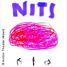 Nits
