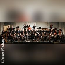 Swarovski Musik Wattens