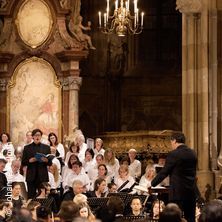 Sydney Youth Orchestra