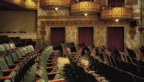 Ein Sommernachtstraum - Festspiele Stockerau