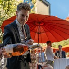 Sommerfest