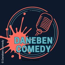 Daneben Deluxe Comedy Show