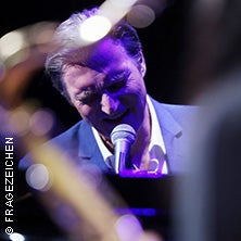 Nenn' es Liebe - Mutwillige Liebesgrüße