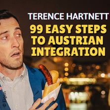99 Easy Steps to Austrian Integration