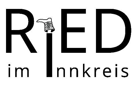 BürgerInnensprechtag – Ried im Innkreis