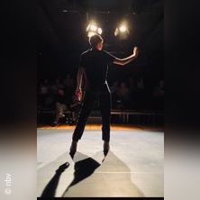 neuebuehneSLAM