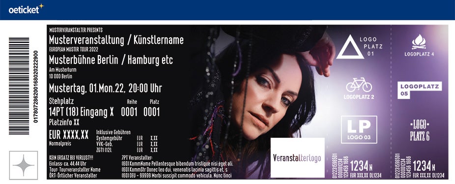 Amy Macdonald - Is this What You've Been Waiting for?