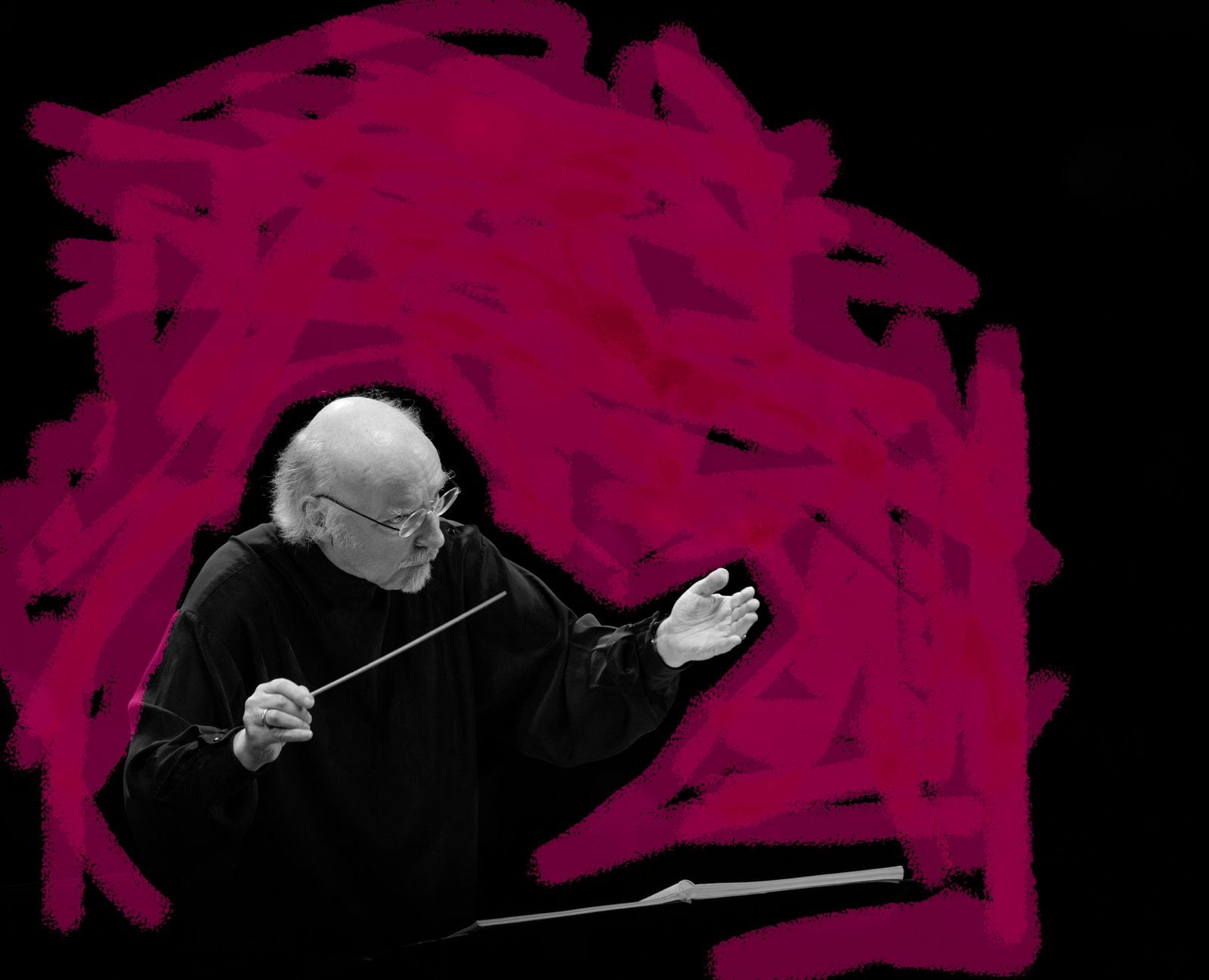 new music matters – Konzert im Solitär der Universität Mozarteum