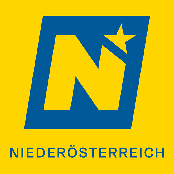 Tag der offenen Tür