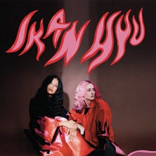 Ikan Hyu – Live-Show im Chelsea Wien