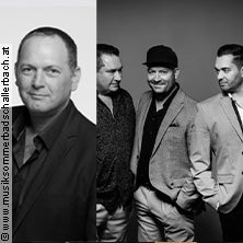 Gismo Graf Trio & Stochelo Rosenberg - In Spirito Django