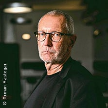 Konrad Paul Liessmann: Was nun? Eine Philosophie der Krise