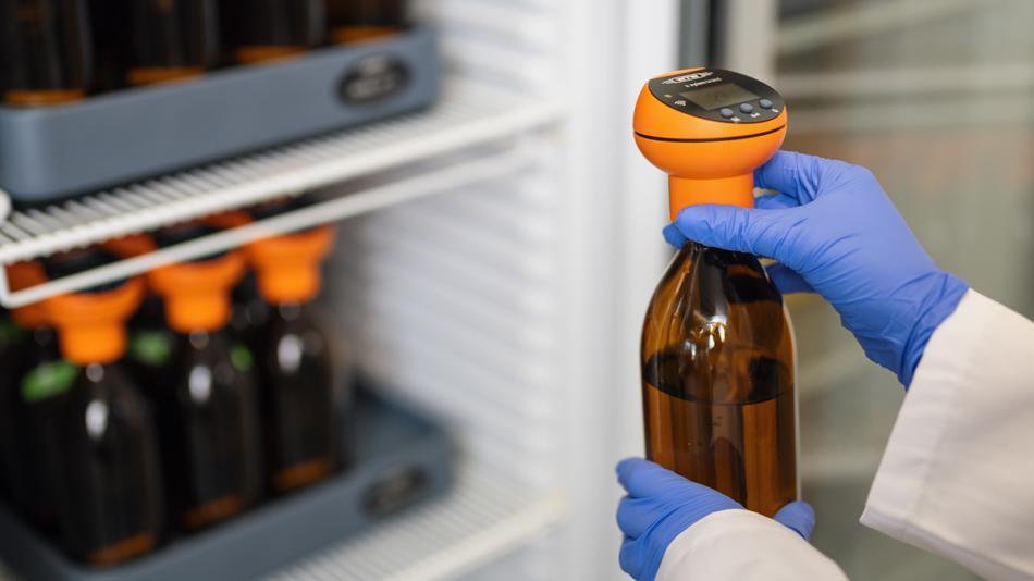 [LNF26] Biologisch abbaubare Chemikalien: Was steckt dahinter?