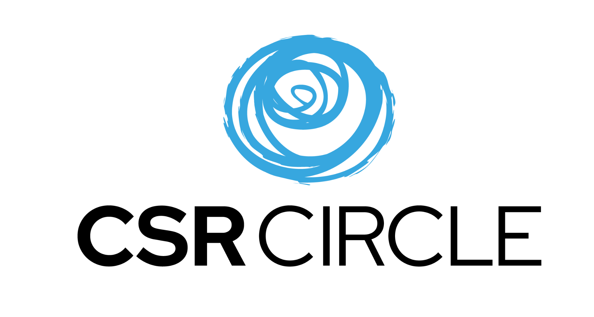 15 Jahre CSR-Circle