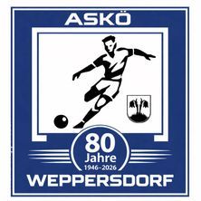 80 Jahre ASKÖ Weppersdorf powered by Ö3