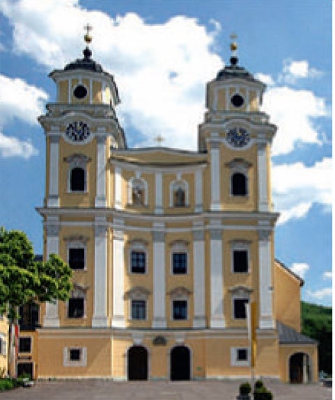 Halleluja to the Lord