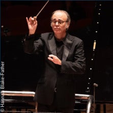 Selbstzerstörung und Neuerfindung