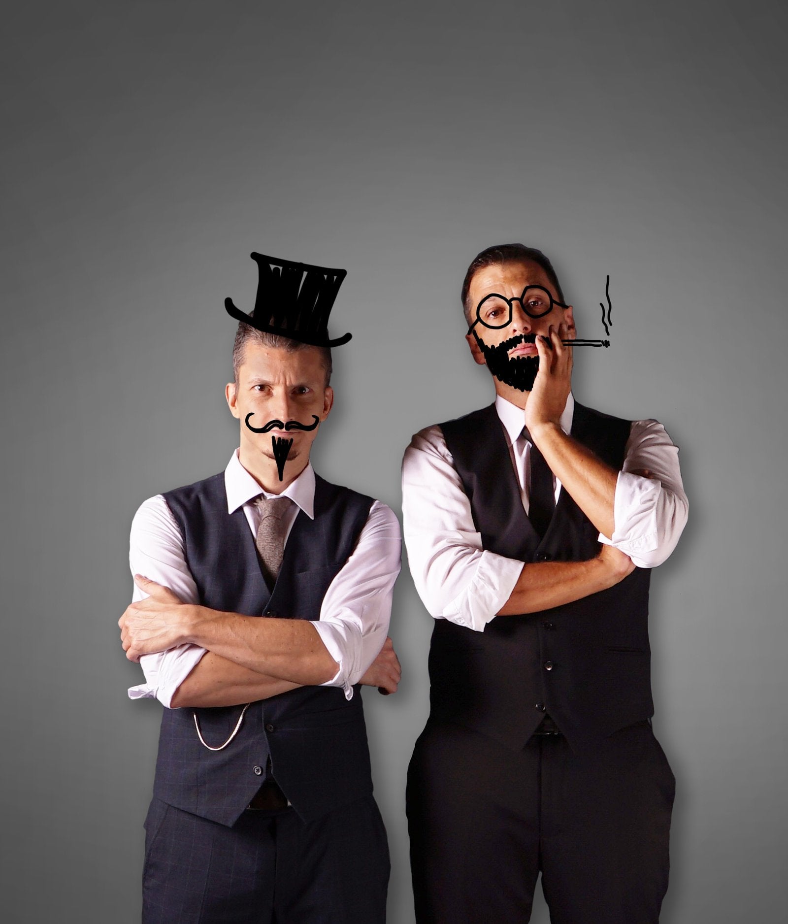 Magic Monday - Zaubershow in Linz beim Volkshaus Franckviertel