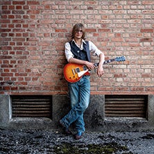 Ronny Rast