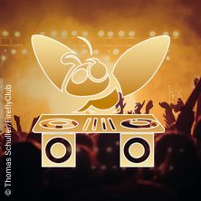 FireflyClub Party 2027 Tulln