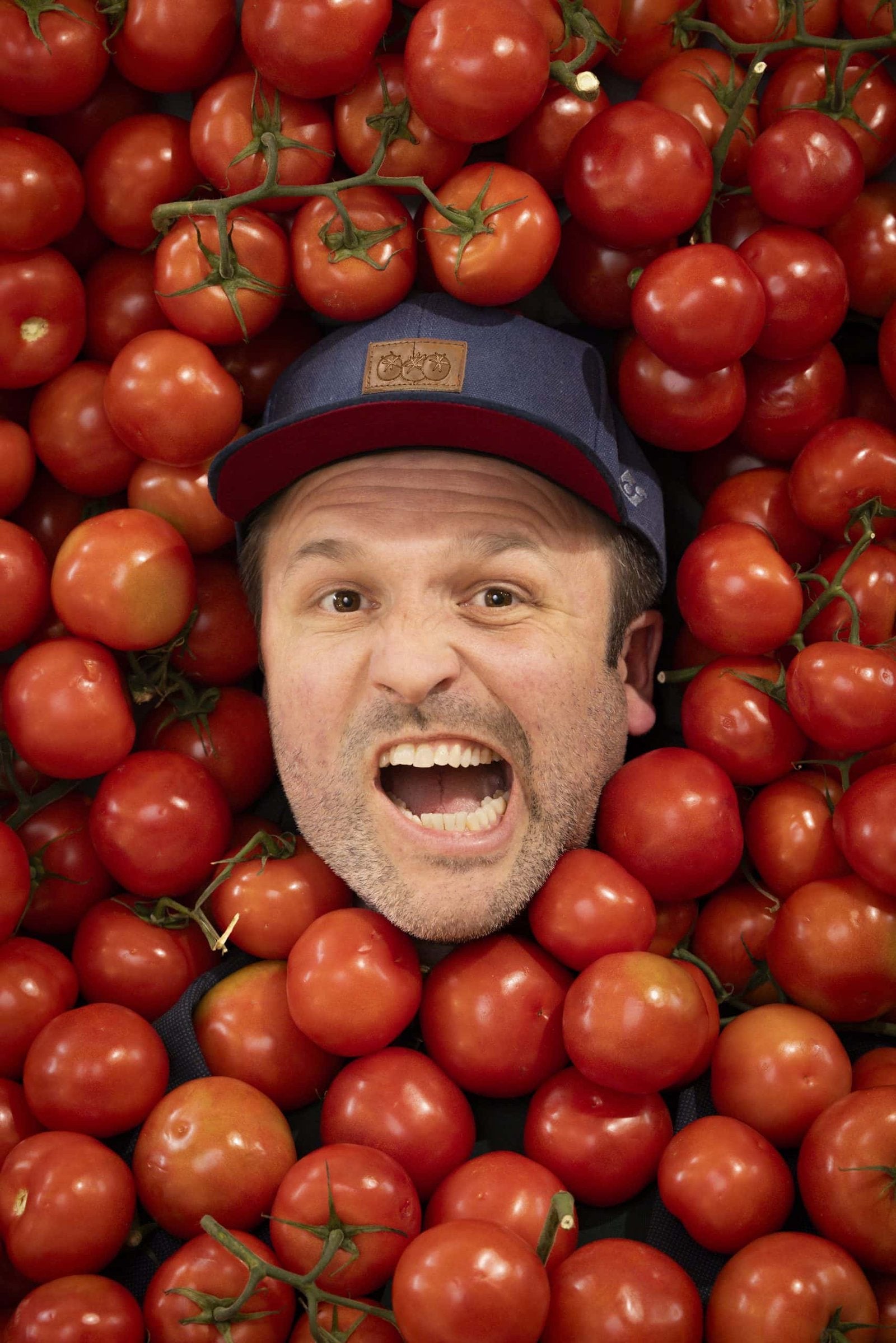 Bumillo – Meister Bumeder