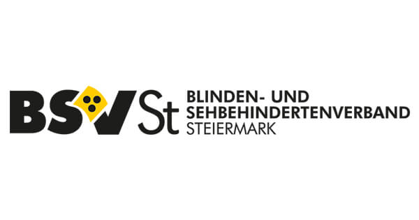 Blinden- und Sehbehindertenverband Steiermark - Region Hartberg-Fürstenfeld