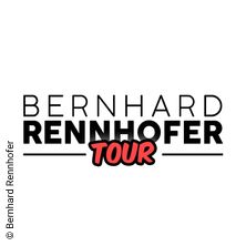 Bernhard Rennhofer - Ingenieurstour Wien