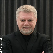 Roman Grinberg - Oj, hab ich gelacht! - Der jüdische Humor in Wort und Musik