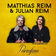 Matthias Reim & Julian Reim