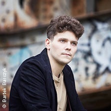 Staatsorchester Rheinische Philharmonie