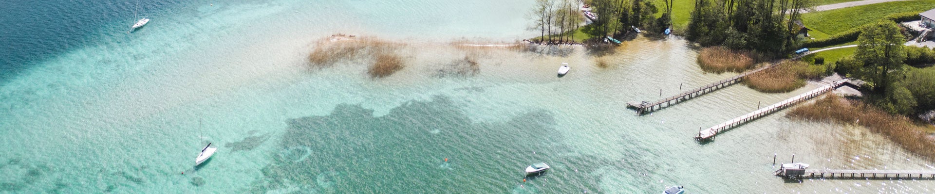 Vatertag Kreativ Workshop