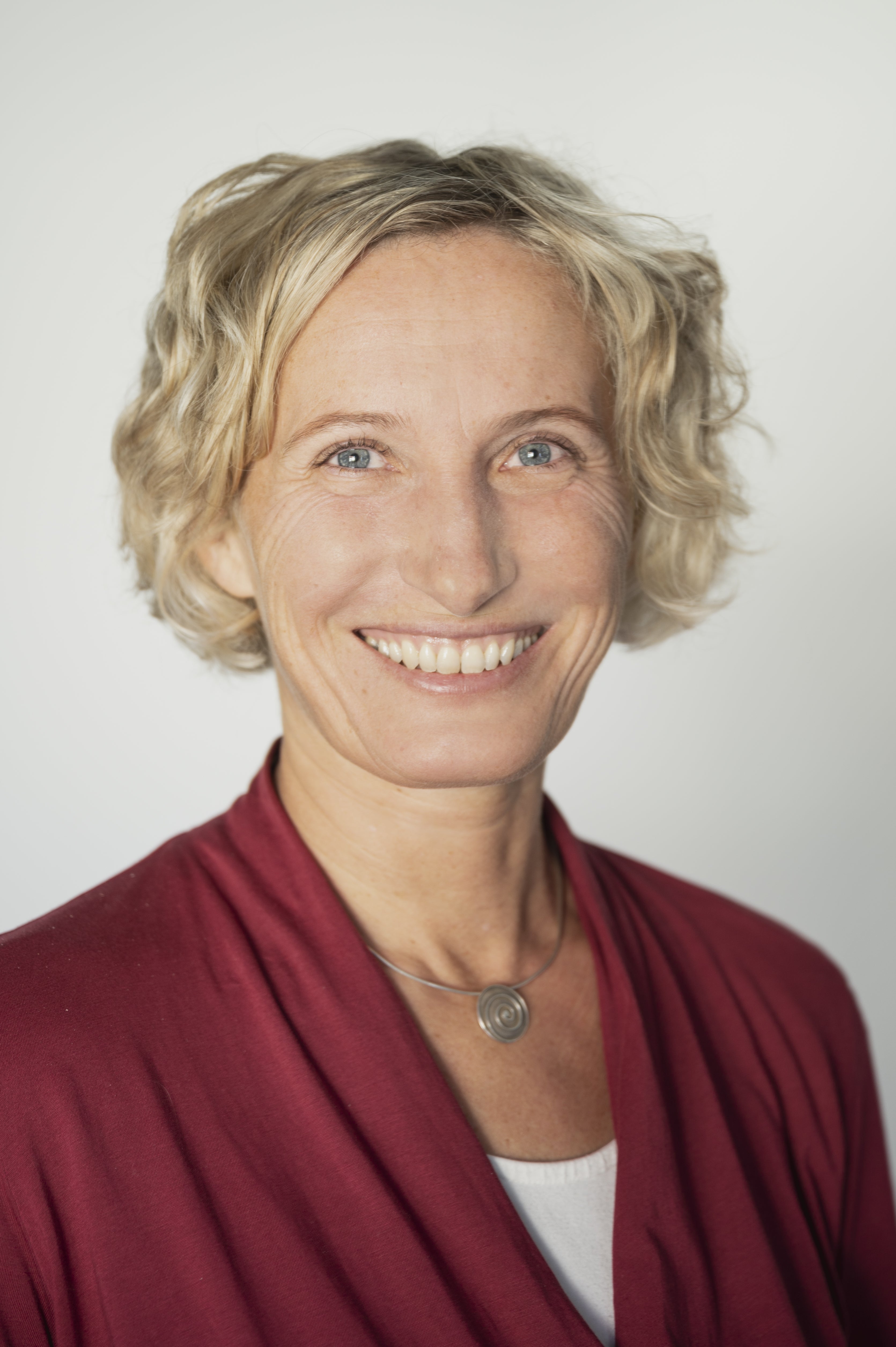 Kompaktkurs Faszientraining: Halswirbelsäule und Schulter