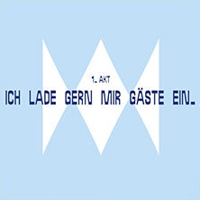 Die Fledermaus