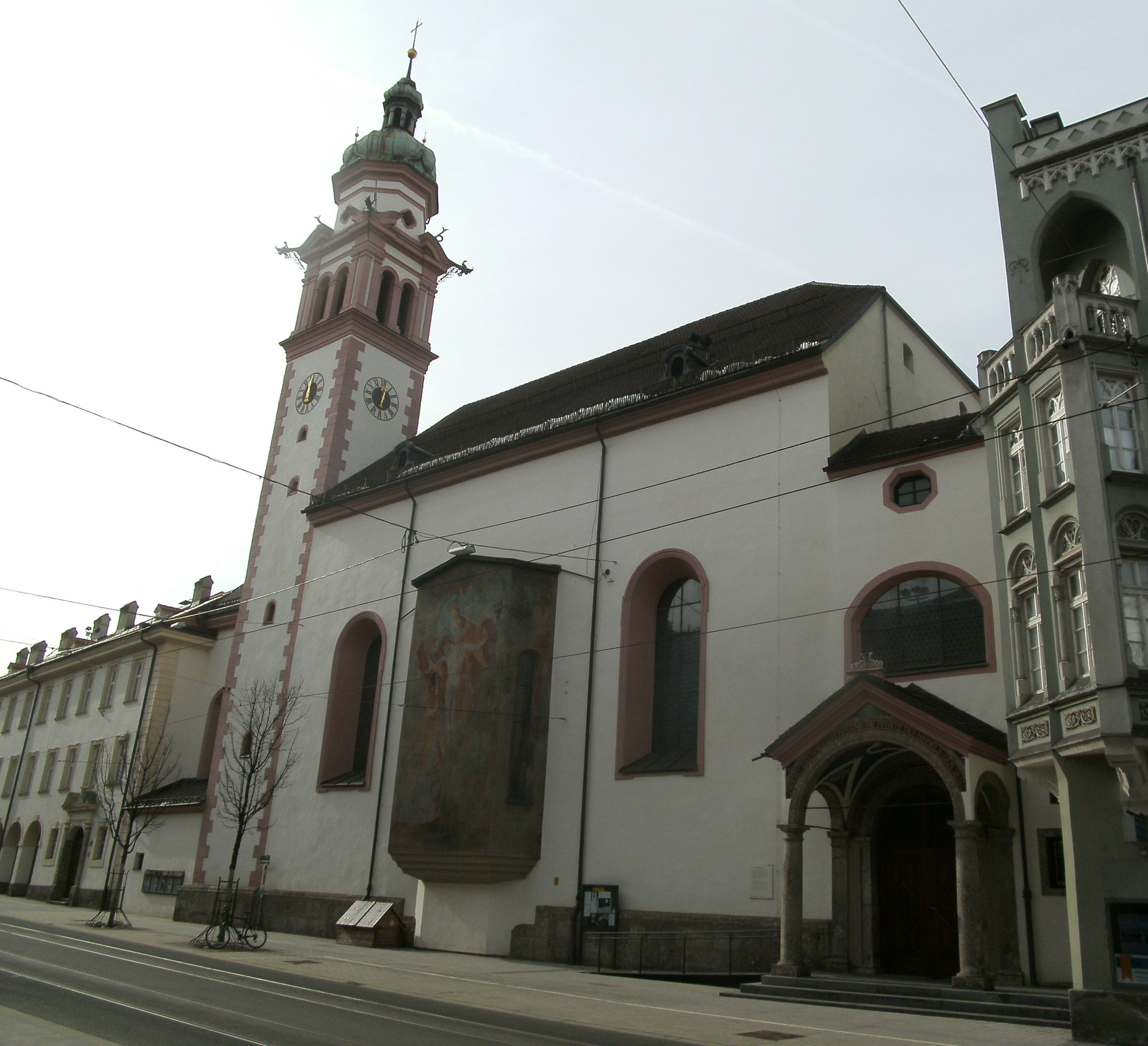 Musikmeditation mit Lichtinstallation