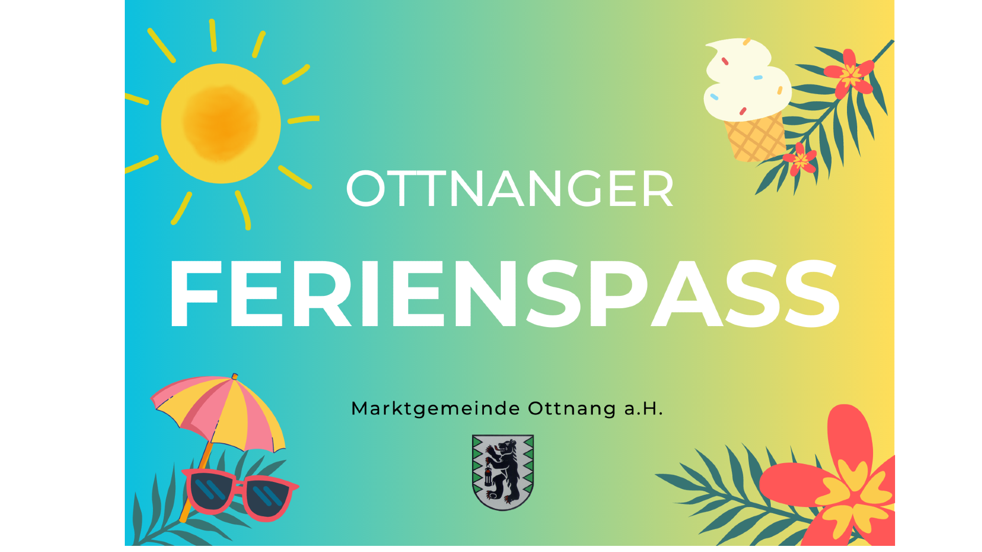 Abenteuer Wald (5-7 Jahre) Kosten: € 4,--