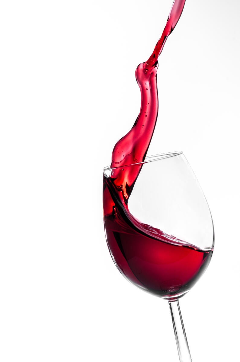 Weinfest