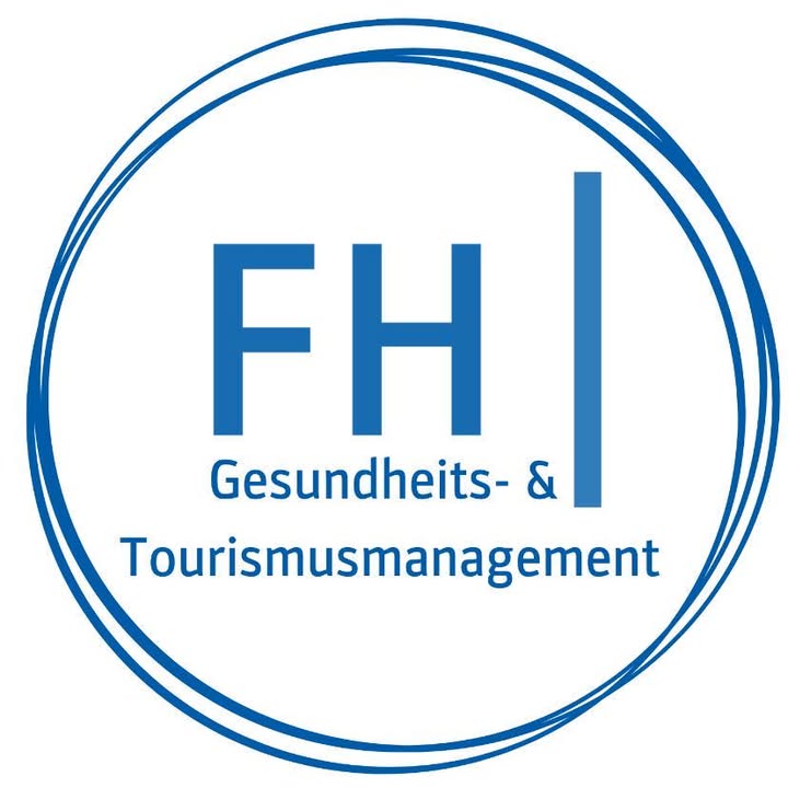 Fit für Einstieg im Tourismus