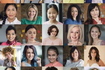 Vivaro – Workshop und Gesprächsrunde für Frauen in Wien