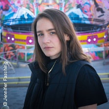 Tereza Hossa - Tagada