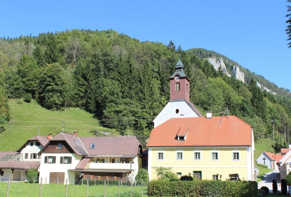Frühlingskonzert des Musikverein Arzberg