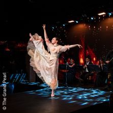 Pearls of Viennese Classical Music