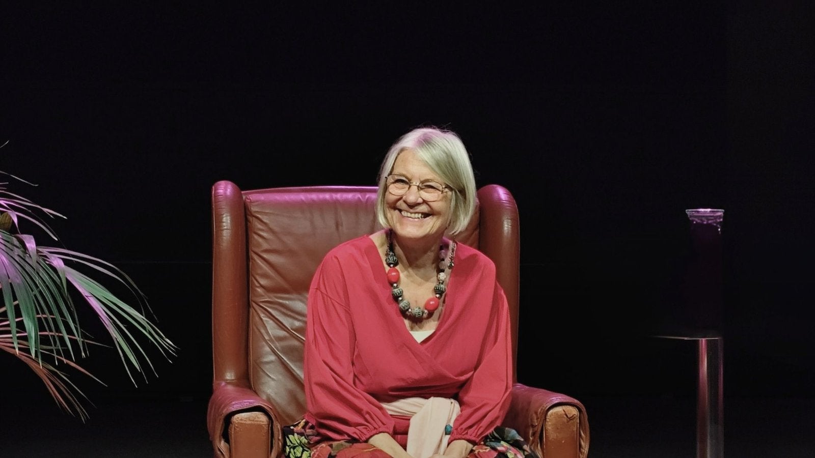 wir.fabriken.erzählkultur